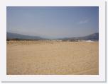 31_Georgioupoli beach * 2560 x 1920 * (1.15MB)